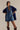 Dover Playsuit - Candy