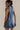 Dover Playsuit - Candy