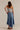 Aquarius Maxi Skirt - Free Spirit