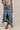 Aquarius Maxi Skirt - Free Spirit