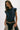 Better Muscle Tee - Navy Academy