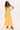 To the Moon Maxi - Golden Haze