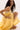 To the Moon Maxi - Golden Haze
