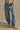 Minimalist Moxie Boyfriend Jeans - Country Fair