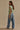 Minimalist Moxie Boyfriend Jeans - Country Fair