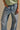Minimalist Moxie Boyfriend Jeans - Country Fair