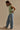 Minimalist Moxie Boyfriend Jeans - Country Fair