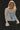 Someone Like You Cami - Skyride