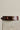 Everhart Hip Belt - Espresso