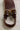 Everhart Hip Belt - Espresso