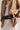 Everhart Hip Belt - Espresso
