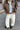 Minimalist Moxie Boyfriend Jeans - Dusty Roads