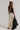 Minimalist Moxie Boyfriend Jeans - Dusty Roads