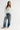 Minimalist Moxie Boyfriend - High Hopes