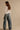 Minimalist Moxie Boyfriend - High Hopes