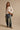 Minimalist Moxie Boyfriend - High Hopes