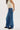 Fable Twisted Seam Jean - Heartsong