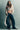 Fable Twisted Seam Jean - Heartsong