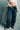 Fable Twisted Seam Jean - Heartsong