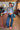 Fable Twisted Seam Jean - Heartsong