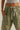 Jet Set Knit Pull On Pants