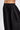 Emilia Full Skirt - Black