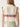 Mafalda Blouse