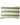 Spring in the Air Reversible Linen Quilted Bedspread & Pillowcase