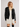 Lotty Velvet Jacket - Black