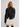 Lotty Velvet Jacket - Black