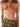 Goa Scarf - Mullumbimby Sunrise