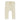 Halo Organic Pants