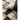 Abby Chocolate Australian Wool Blanket