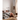 Quality Alby Eucalypt Australian Wool Blanket - Ivory & Beech