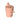 Toddler Silicone Cup w/ Detachable lid - 2 Colourways