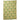 Isla Tufted Bedcover