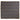 Delphine Tufted Bedcover