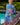 Ken Done Reef Garden Boardies