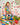 Miffy Miffy's Adventures Kids Organic Cotton Short Sleeve PJ Set