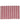 Rumba Stripe Turkish Bath Mat