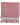 Rumba Stripe Turkish Bath Towel