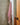 Rumba Stripe Turkish Bath Towel