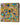 Birds of Paradise Organic Cotton Sheets