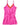 Flirty Satin Cami Nightie