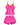 Flirty Satin Shorts & Cami Pyjamas Set