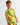 Passiona Organic Cotton T-Shirt