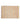 Candy Lane Fine Lines Turkish Bath Mat