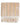 Candy Lane Fine Lines Turkish Bath Towel