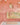 Candy Lane Fine Lines Turkish Bath Mat