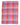 Tutti Frutti Linen Tea Towel